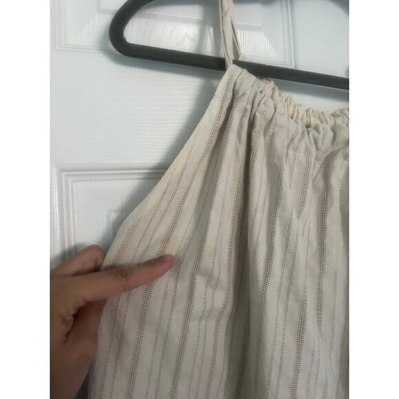 Roller Rabbit Dress - Picture 3 of 4